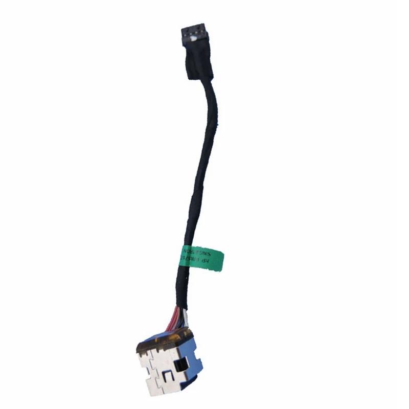 DC ̺ ϳ׽ ̾  ÷ , HP PROBOOK 4540S 4545S 676706-SD1 